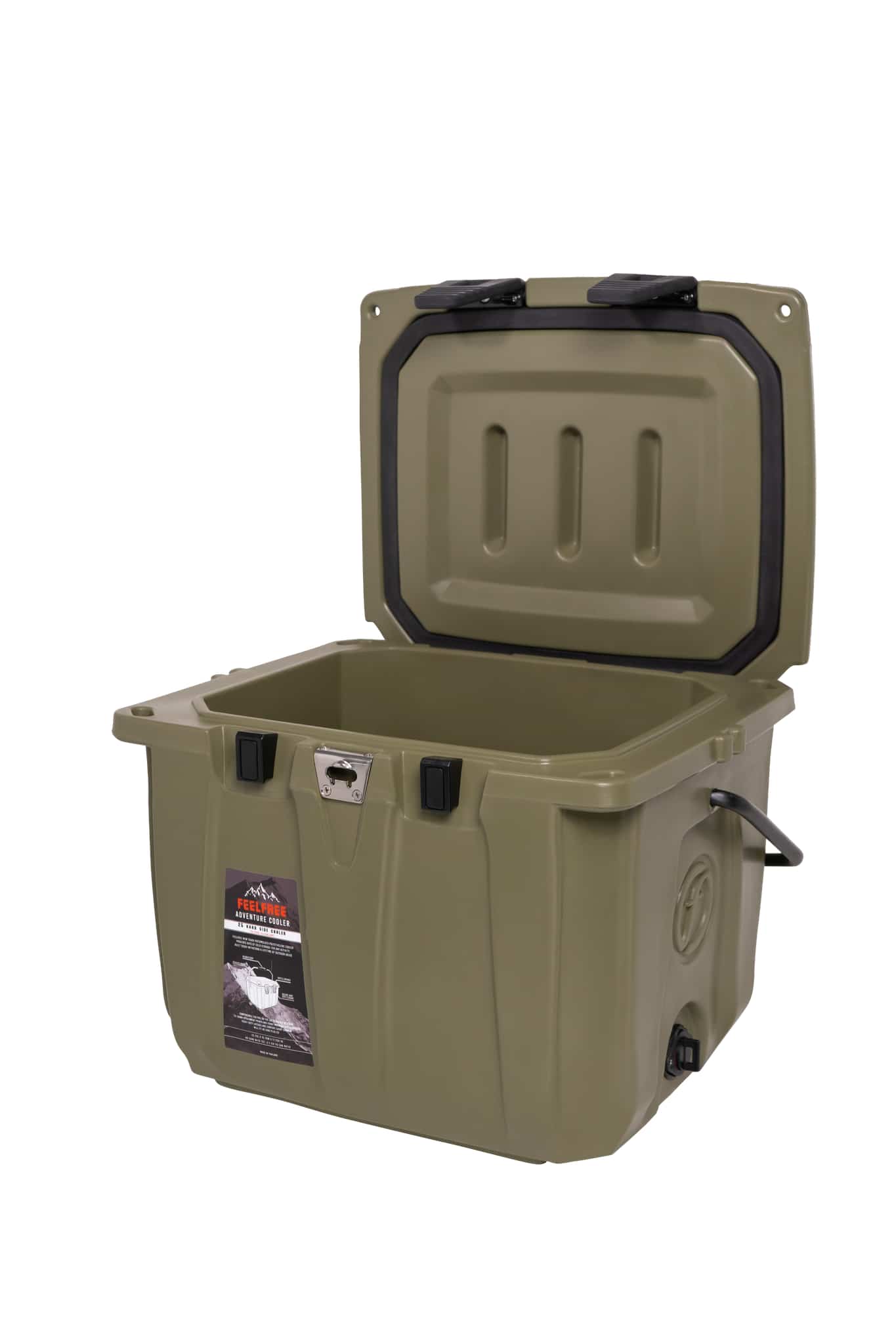 Glaci?�re ?�tanche FEELFREE 45L �?? Feel Free