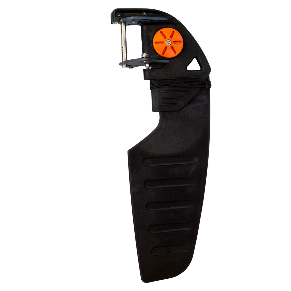 Gouvernail pour kayak – vue produit – FeelFree