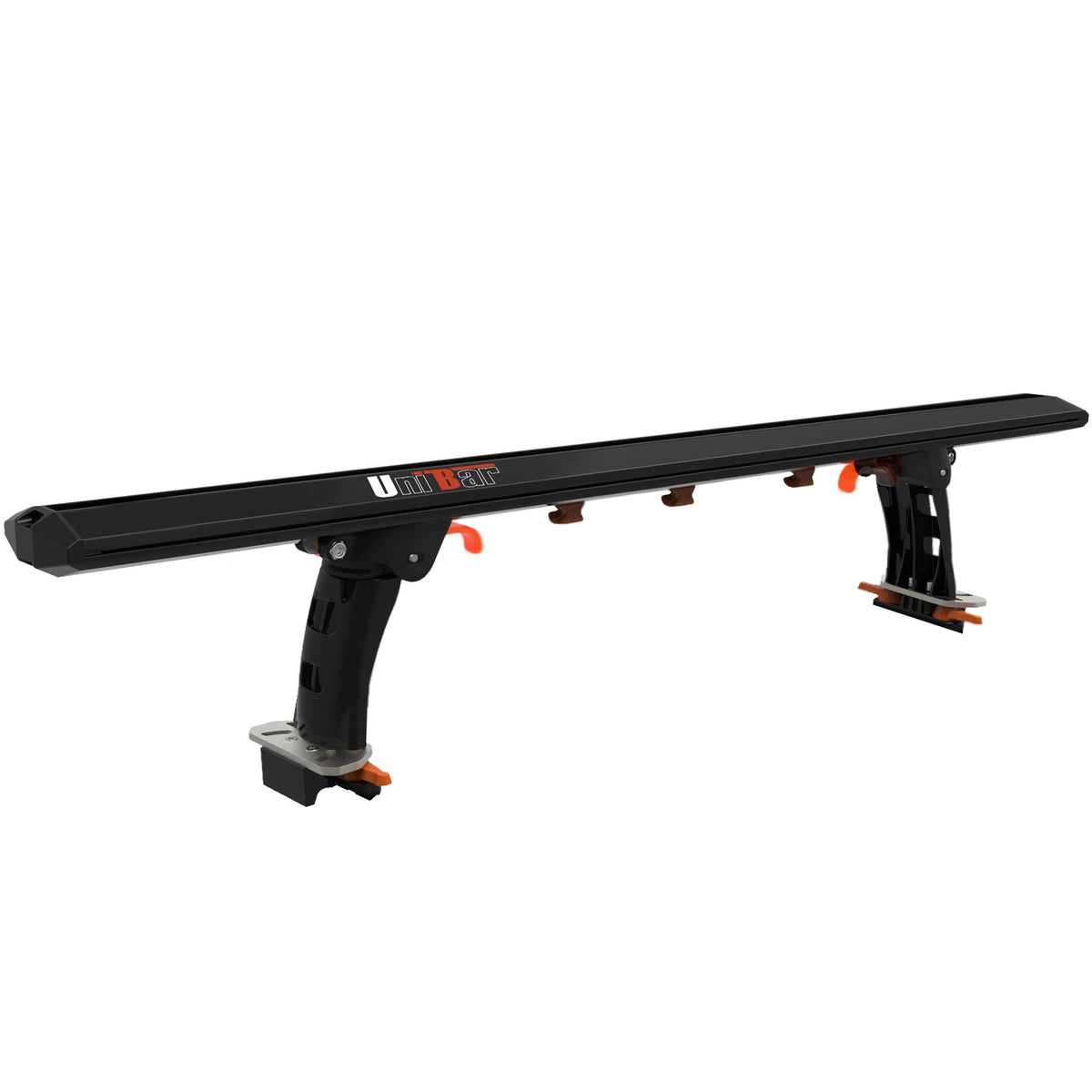 Unibar Standard pour kayak – vue produit – FeelFree