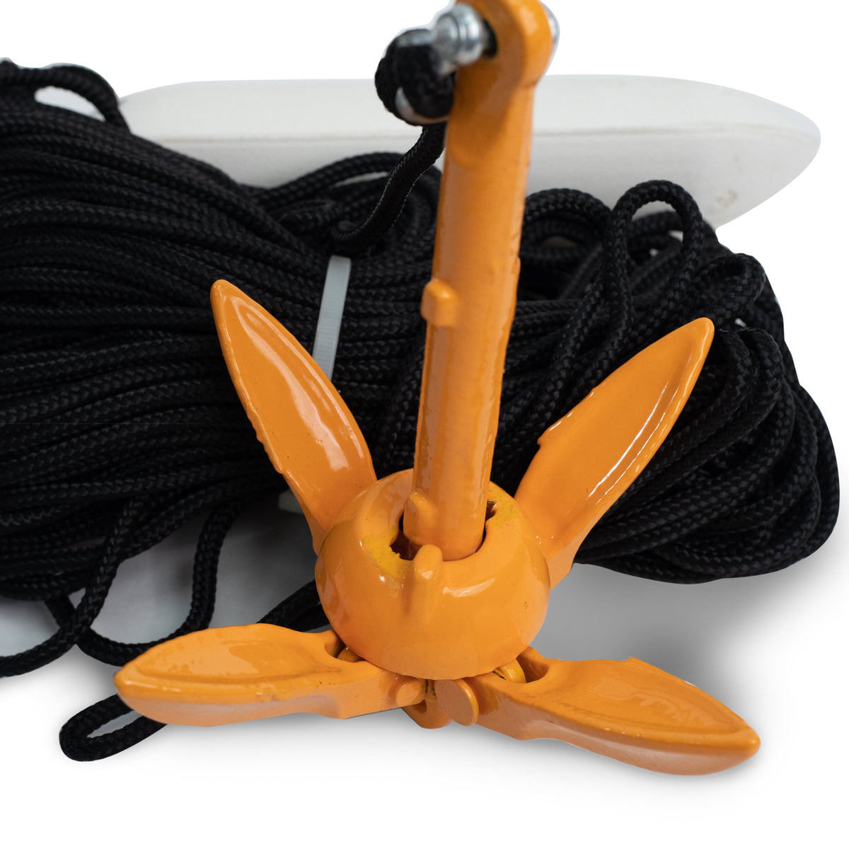 Ancre kayak – vue produit – FeelFree