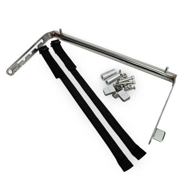 Seat Adjustment Device