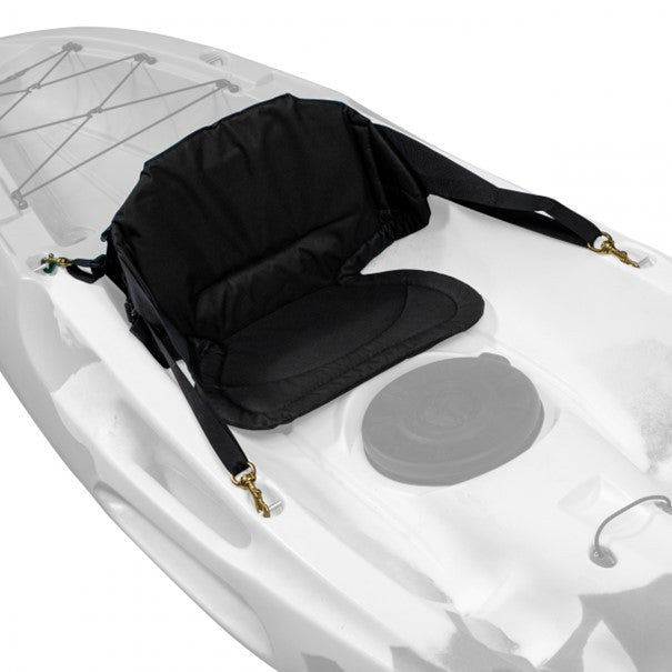 Siège Canvas pour kayak – vue produit – FeelFree