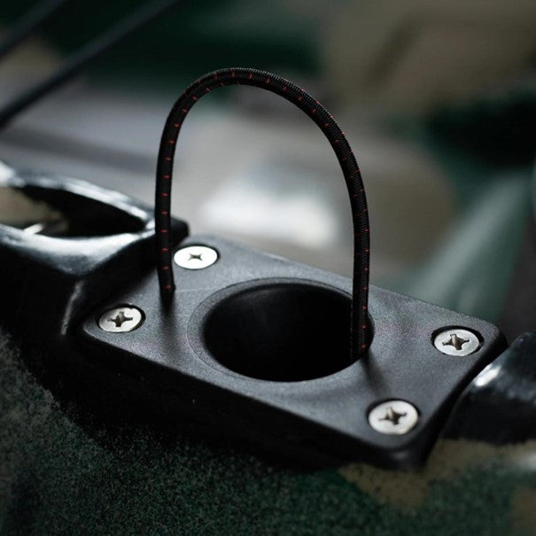Porte-canne à pêche kayak – vue produit – FeelFree