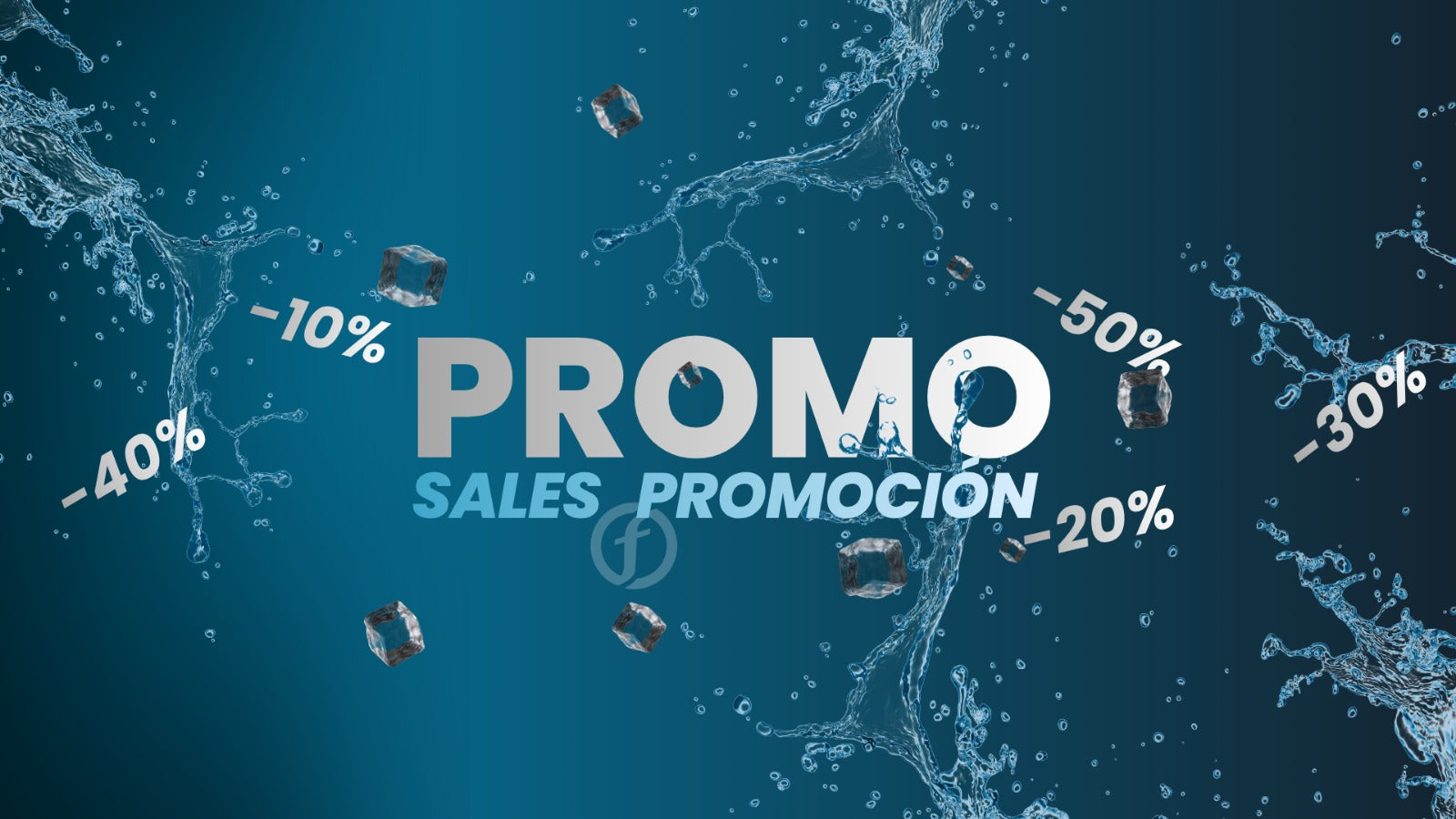 PROMOTIONS