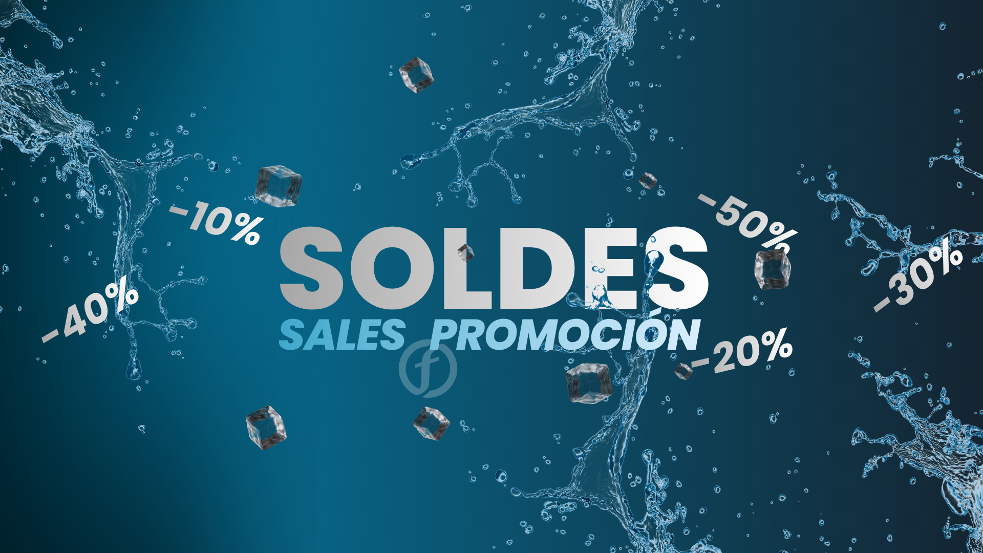 SOLDES