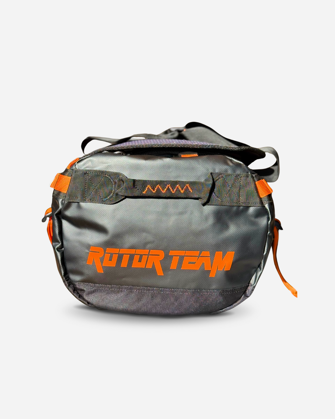 CRUISER ROTOR TEAM
