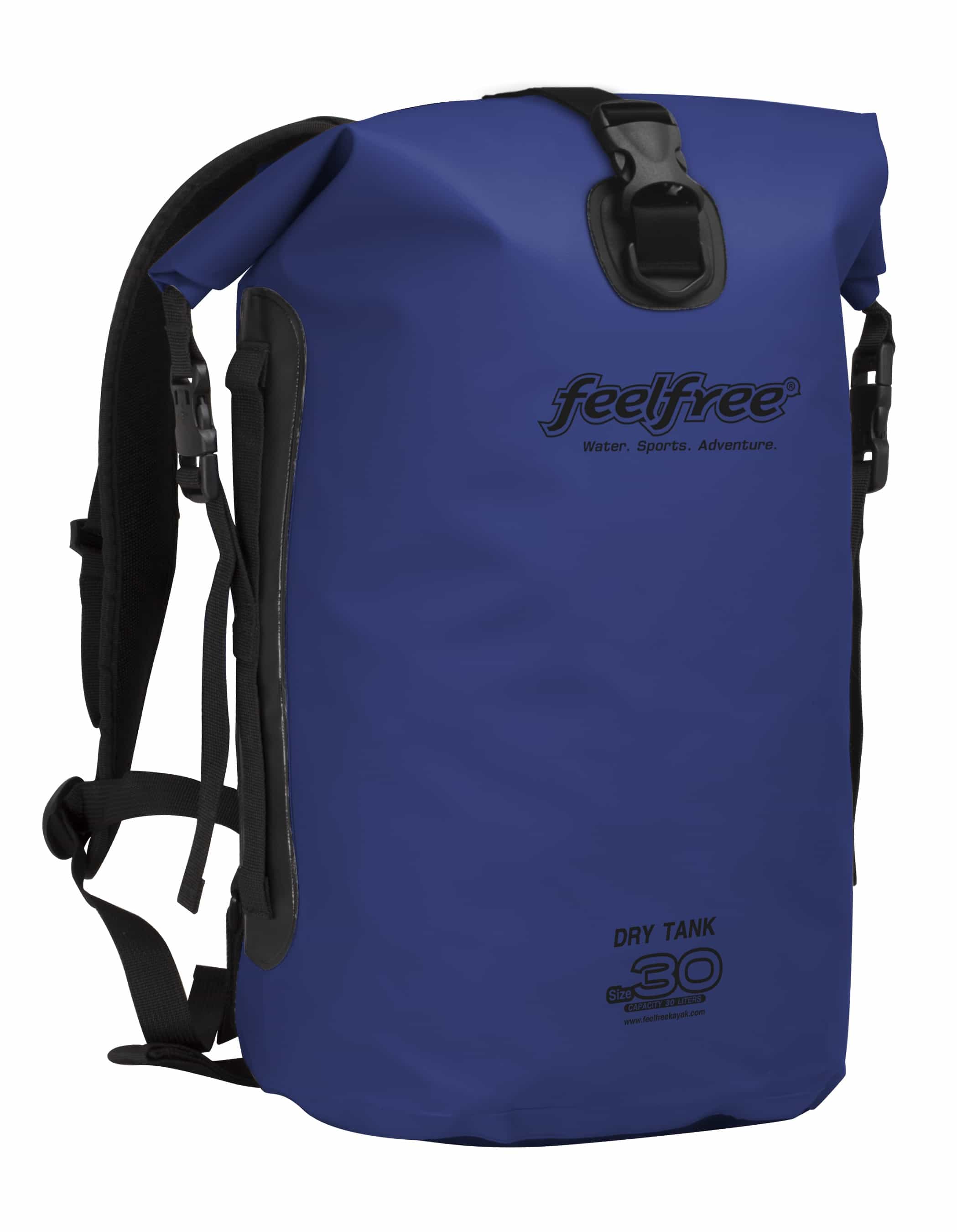 Sac feel outlet free