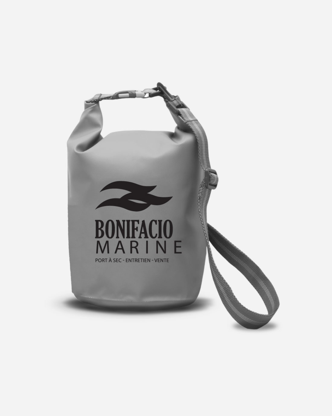BONIFACIO MARINE