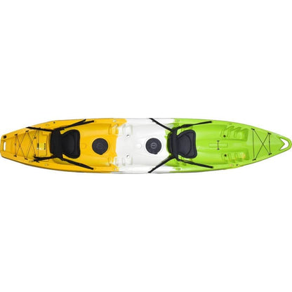 Kayak Feelfree Corona Melon