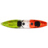 Kayak Feelfree Corona Tropical