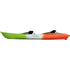 Kayak Feelfree Gemini Tropical