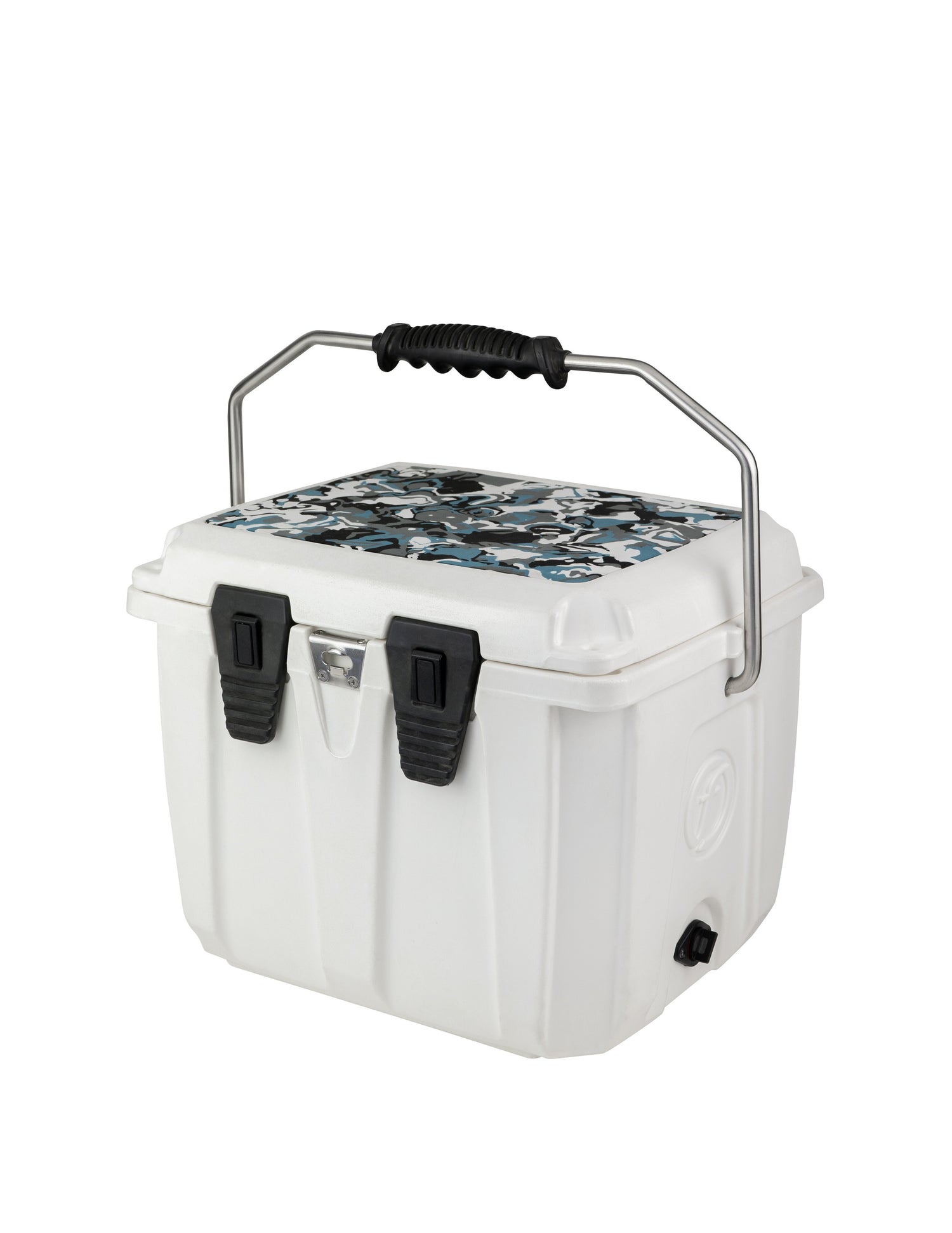 FEELFREE 25L ​​waterproof cooler