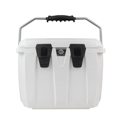 FEELFREE 45L waterproof cooler