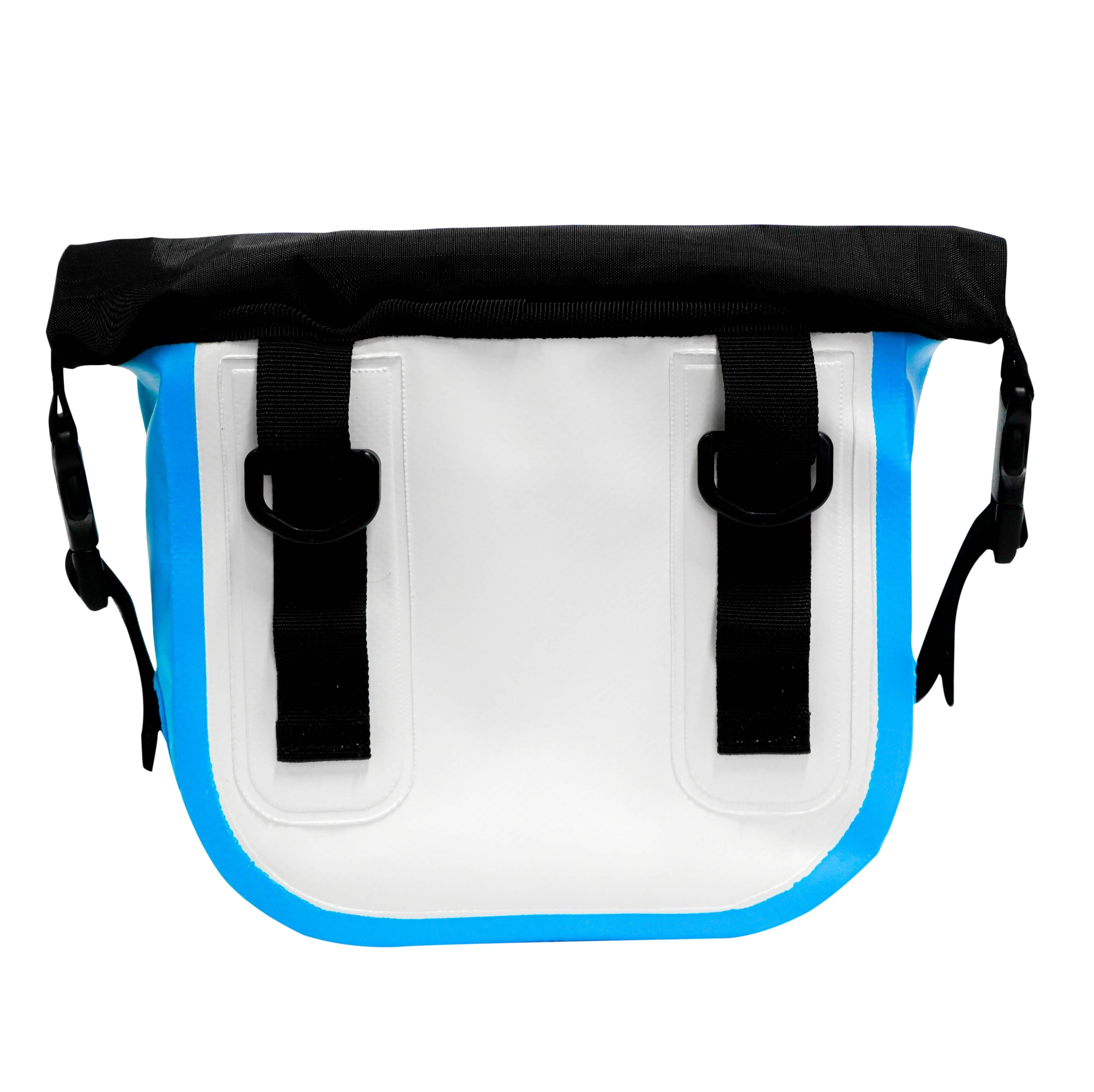 Jazz waterproof bag