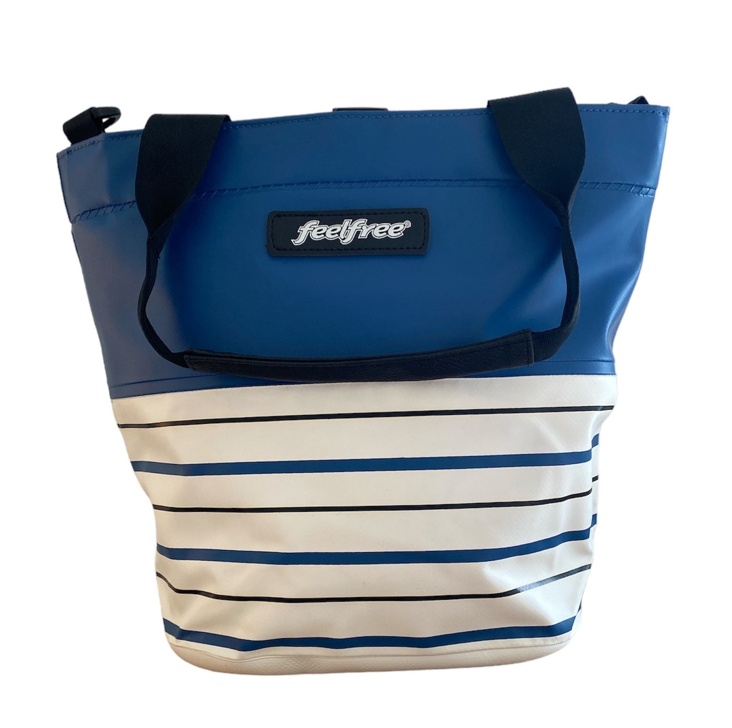 Waterproof bag Tote Bag Editions