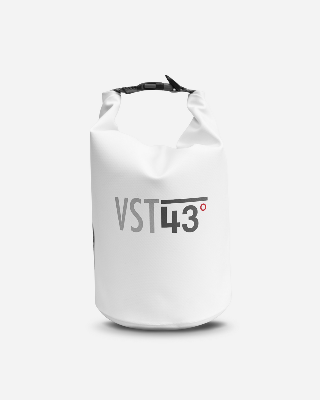 TRACK VST43