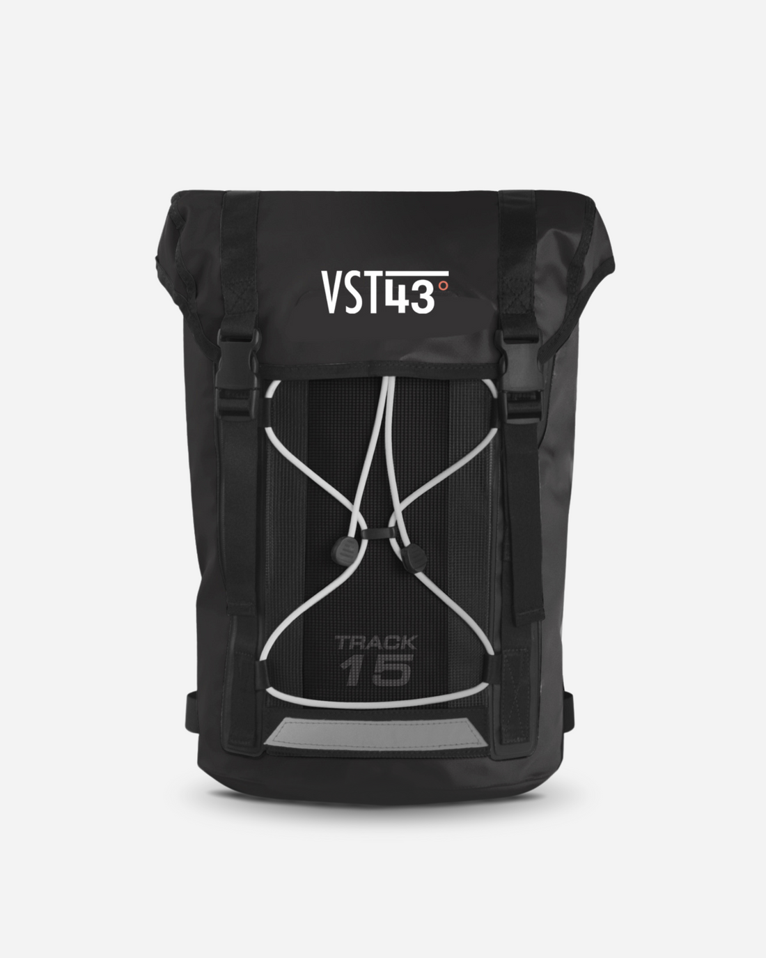 TRACK VST43