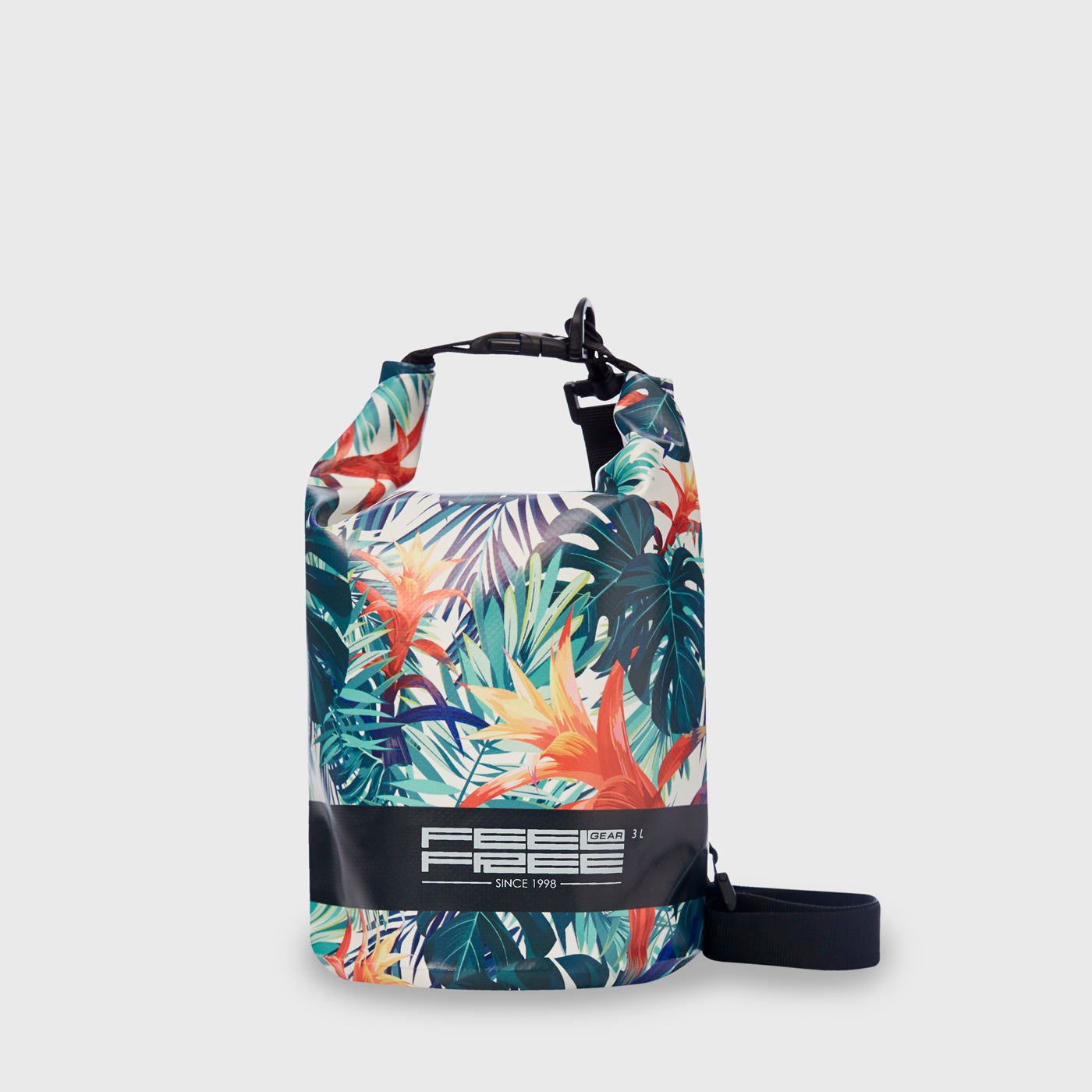 Dry Tube Tropical waterproof bag