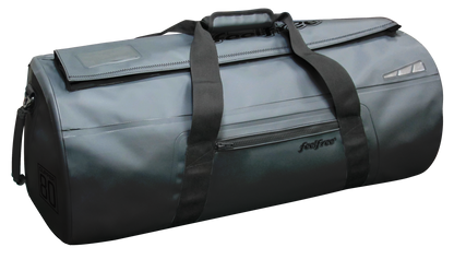 Clipper waterproof bag