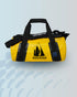 Sac bateau étanche New Clipper Route du Rhum Surcouf – vue produit – FeelFree
