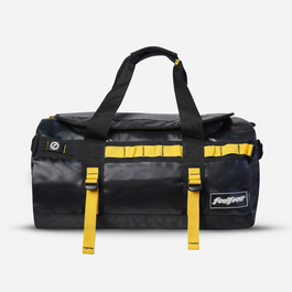 Bolsa de viaje impermeable CRUISER