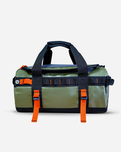 Sac de voyage étanche Cruiser