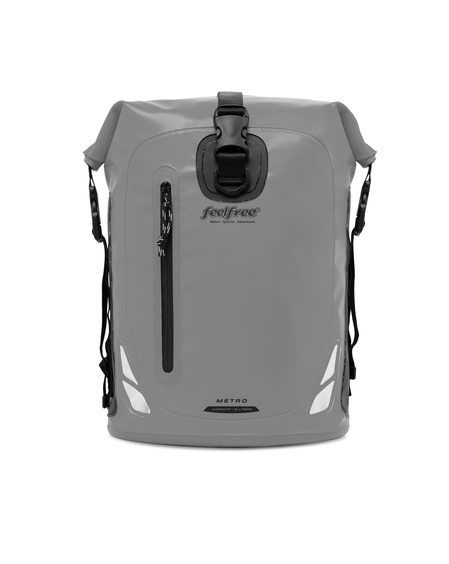 Sac étanche ordinateur clearance portable