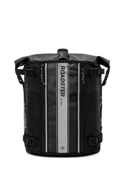 ROADSTER waterproof backpack