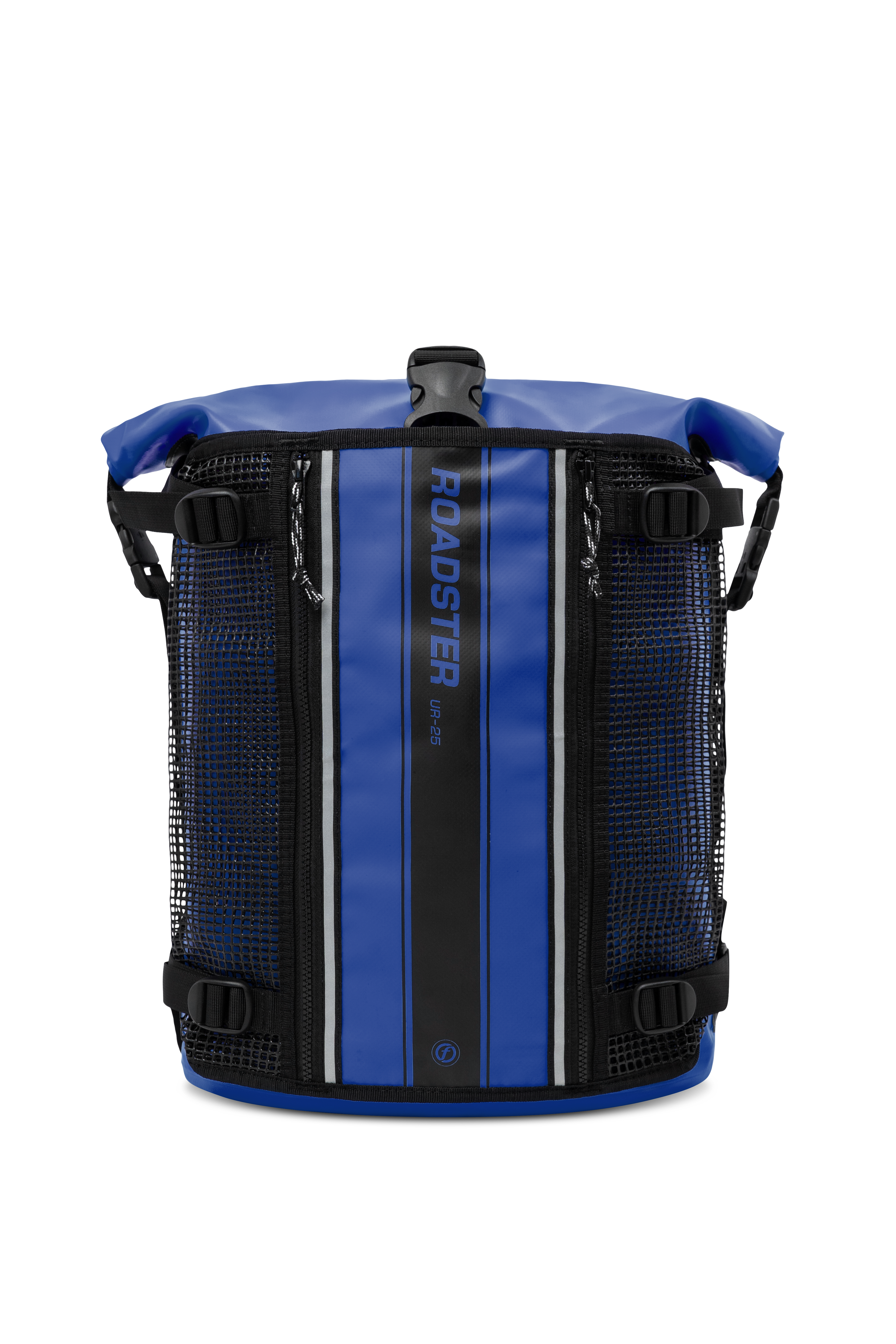 ROADSTER waterproof backpack