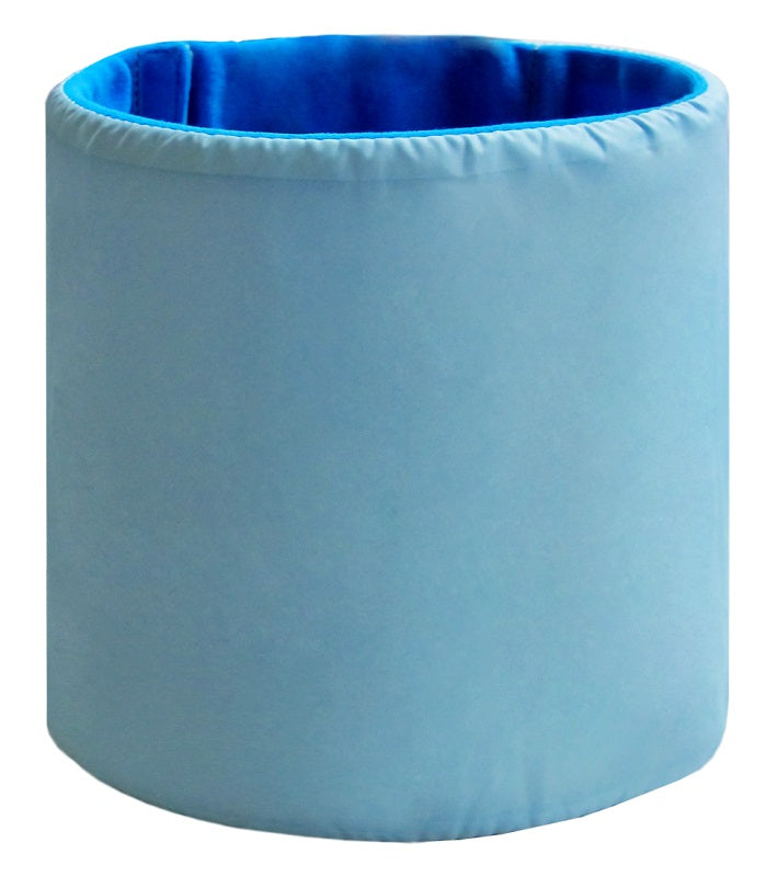 Dry Tube anti-shock foam