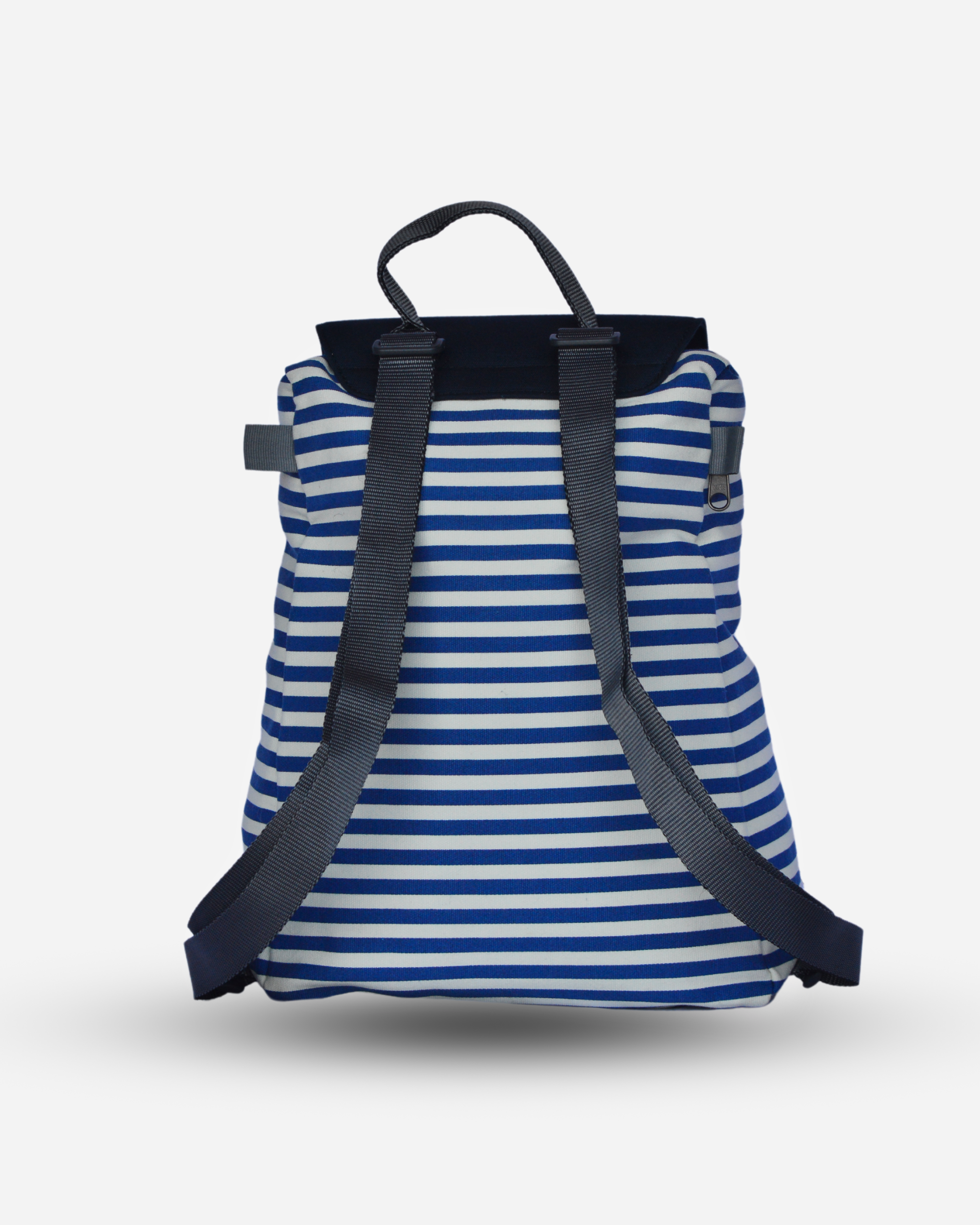 Sac à Dos Imperméable 25L Avec Sac Sec Intégré - Pour Kayak, Randonnée, Voyage - Bandes Réfléchissantes - Couleur Jaune Ou Vert