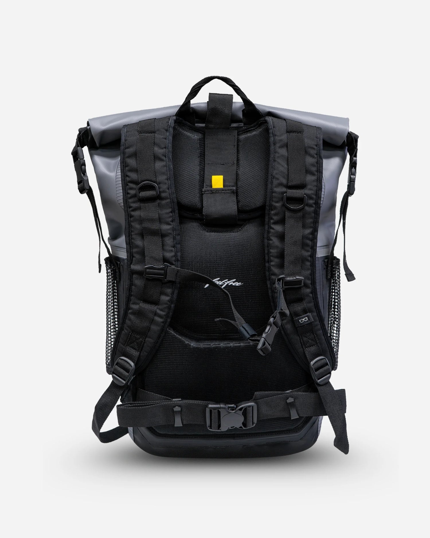 Dry Tank Pro 33L Waterproof Backpack