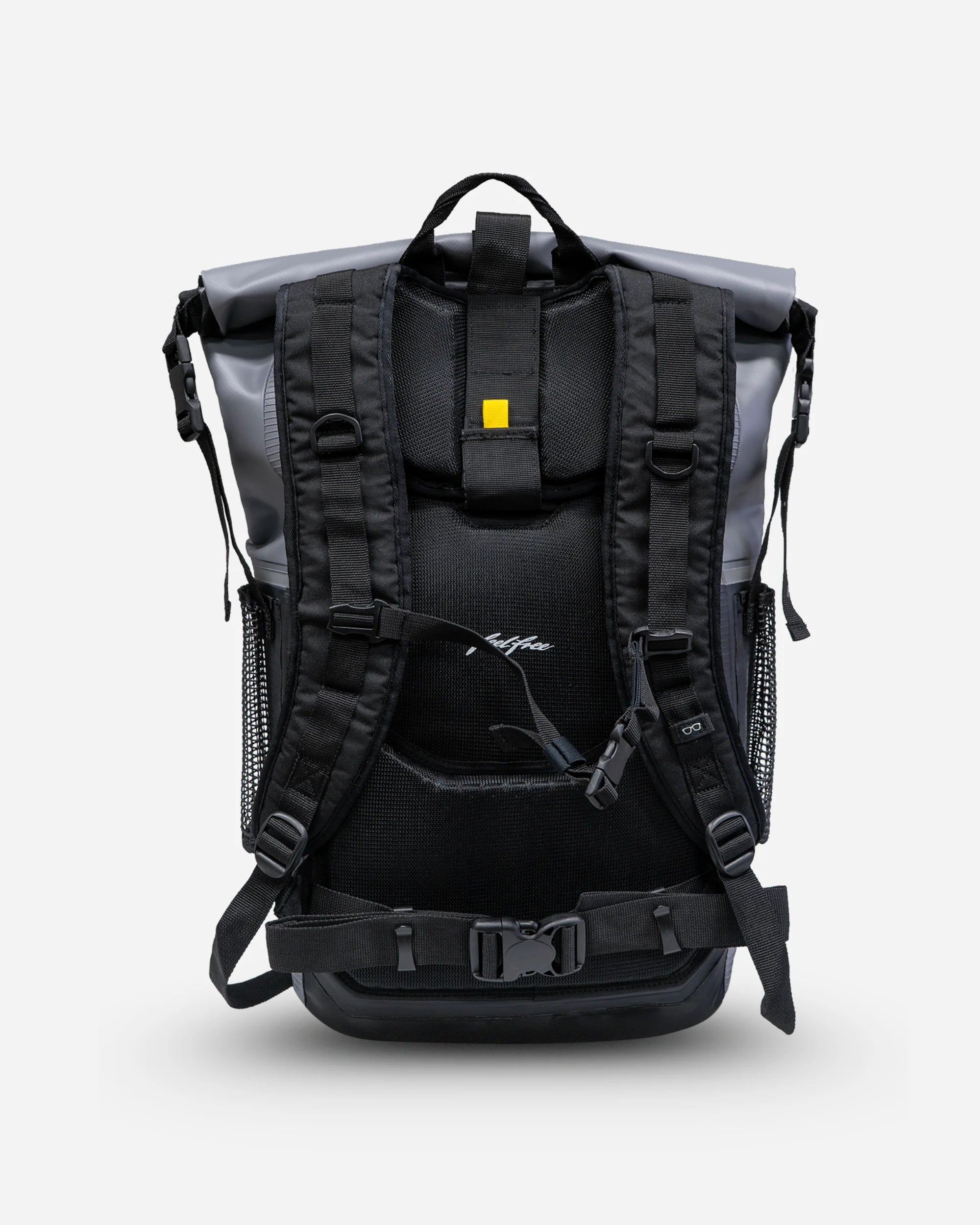 Dry Tank Pro 33L Waterproof Backpack
