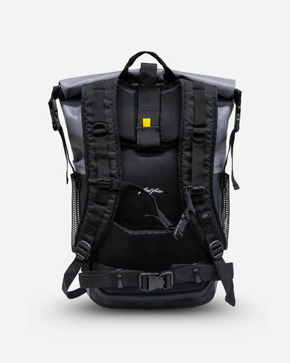 Dry Tank Pro 33L Waterproof Backpack