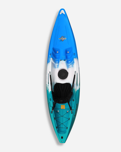 Kayak Nomad