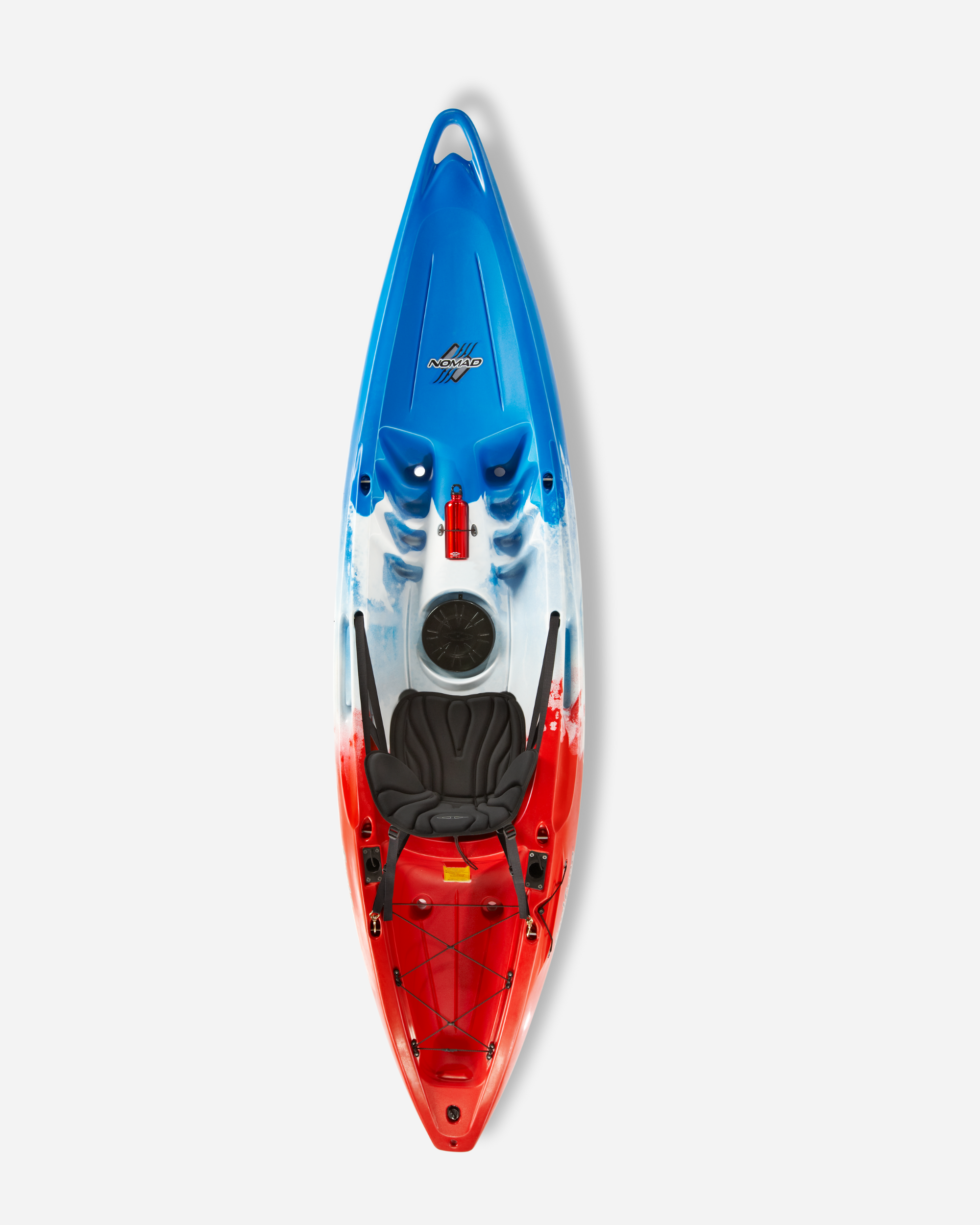 Kayak Nomad