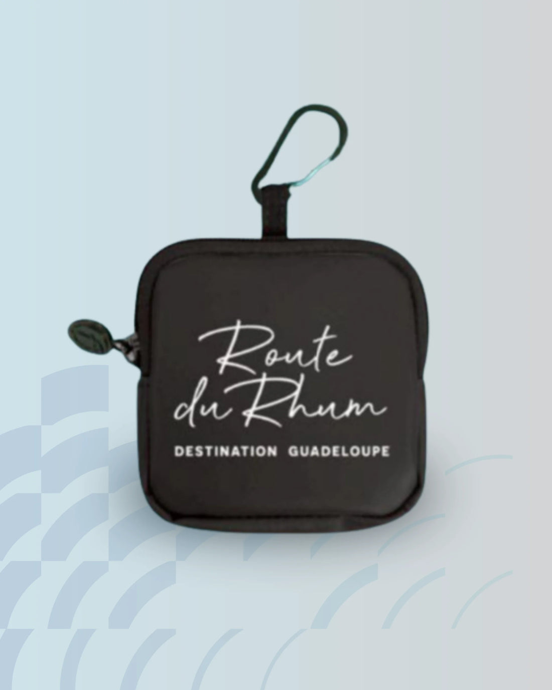 Porte_monnaie_black_edition_1