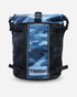 Sac moto étanche Roadster Urban 25L – FeelFree