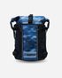 Sac à dos moto étanche ROADSTER – 15L vue produit Urban – FeelFree