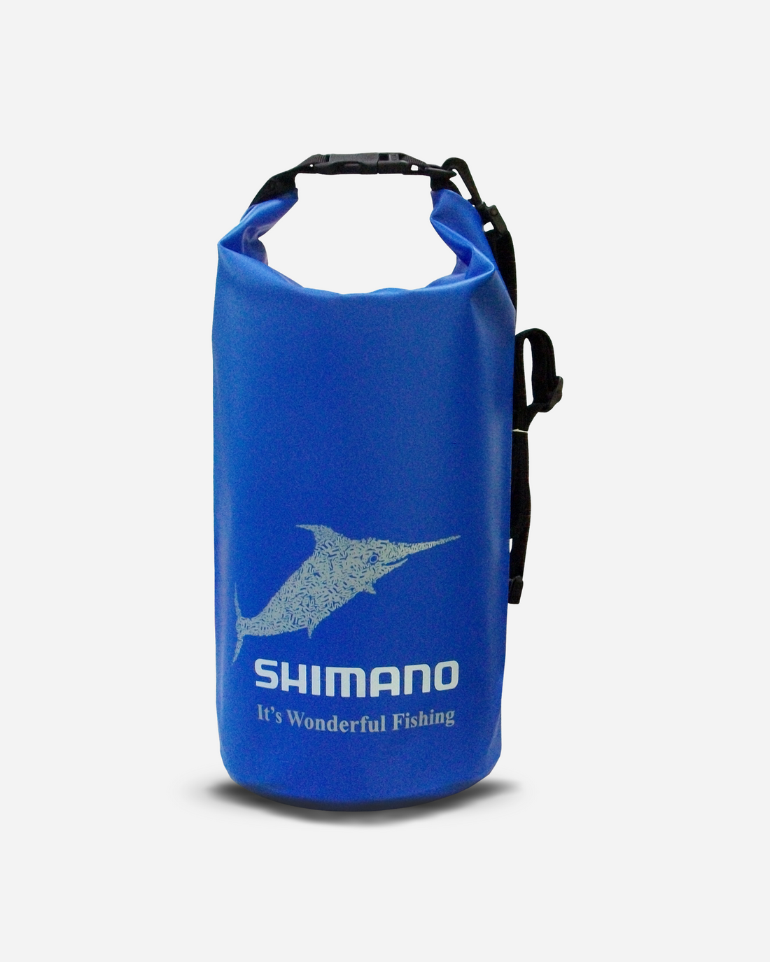 SHIMANO