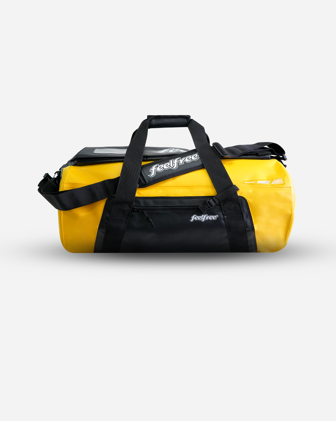 NEW CLIPPER waterproof boat bag