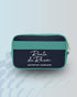 Trousse de toilette Route du Rhum Cézembre – vue produit – FeelFree