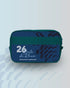 Trousse de toilette Route du Rhum Du Guesclin – vue produit – FeelFree
