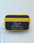 Trousse de toilette Route du Rhum Surcouf – vue produit – FeelFree