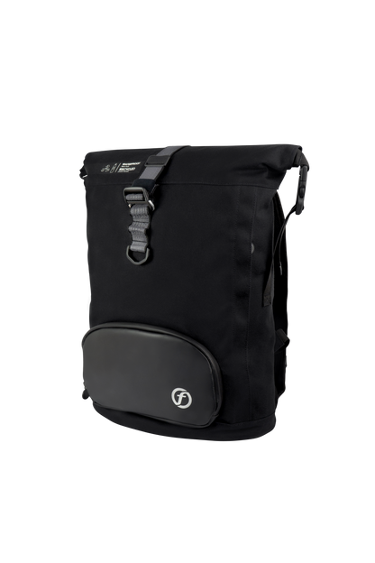 Urbanion Eco Backpack L (25 L) 