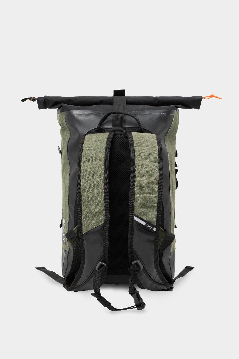 Urbanion Eco Backpack M (18 L) 