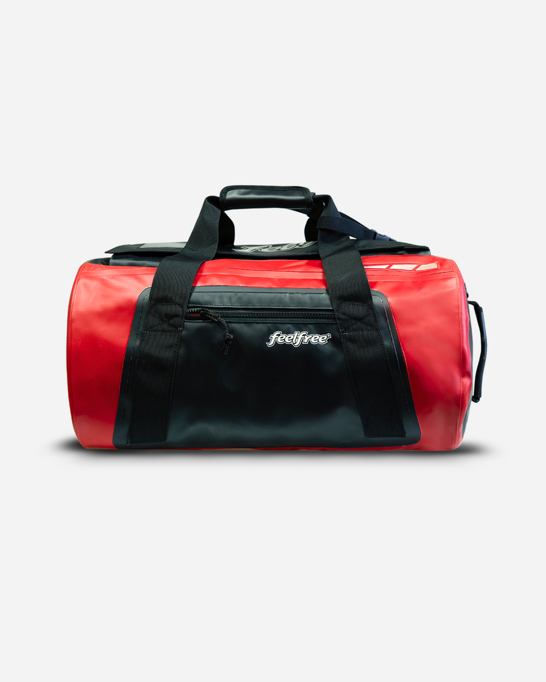 New Clipper Waterproof Boat Bag