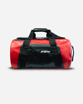 NEW CLIPPER waterproof boat bag