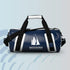 Sac bateau étanche New Clipper Route du Rhum Saint-Malo – vue produit – FeelFree