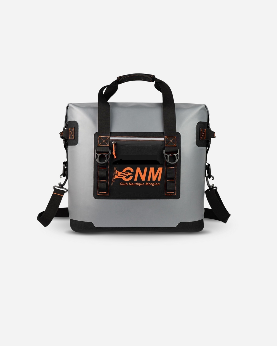 CNM